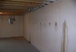 Basement Waterproofing Article